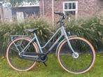 ZGAN, Cortina foss damesfiets nexus 7 h53 met garantie, ., Versnellingen, Zo goed als nieuw, .