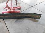 Wifo modderschuif, Overige, Overige typen