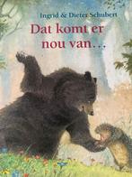 Prachtig prent/verhaal boek, Ophalen of Verzenden, Zo goed als nieuw