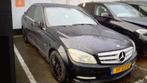 Mercedes c klasse E klasse vito Viano 2006 tot 2015 airbags, Auto-onderdelen, Gebruikt, Ophalen of Verzenden, Mercedes-Benz