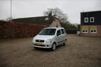 Suzuki Wagon R+ 1.3 2004, Auto's, Voorwielaandrijving, Stof, 40 €/maand, 1328 cc