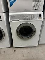 Diverse gebruikte wasmachines getest en met garantie, Ophalen, Gebruikt, Voorlader, Nb