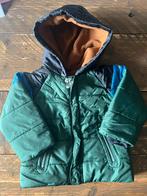 Winterjas Esprit 80, Gebruikt, Ophalen of Verzenden, Esprit, Jasje