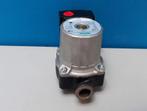 Cv pomp Agpo Econpact RS15/5-3Ku C Wilo, Gebruikt, Cv-ketel of Combi-ketel