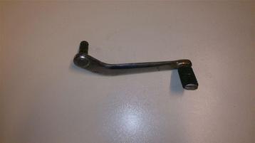 Suzuki GS500E rempedaal GS 500 remhevel remhendel pedal gs beschikbaar voor biedingen
