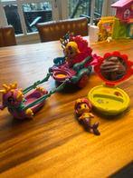 Pinypon, Verzamelen, Poppetjes en Figuurtjes, Ophalen of Verzenden, Gebruikt