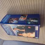 vhs pride and prejudice, Cd's en Dvd's, Alle leeftijden, Ophalen of Verzenden, Gebruikt