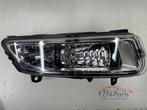 VW Polo 6R Mistlamp Rechts, Auto-onderdelen, Verlichting, Ophalen, Gebruikt
