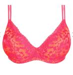 Prima Donna Twist Verao 85H NIEUW, Prima Donna, Ophalen of Verzenden, Roze, BH