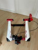 Elite fietstrainer, Ophalen, Zo goed als nieuw, Overige typen