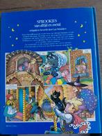 Sprookjes van altijd en overal, Boeken, Sprookjes en Fabels, Ophalen of Verzenden, Nieuw