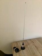 Sunker Elite Cb116 antenne (alleen ophalen!), Ophalen of Verzenden, Zo goed als nieuw, Antenne