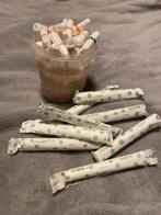 Tampons - dicht/ongebruikt/nieuw, Ophalen of Verzenden, Nieuw, Overige typen