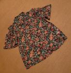 Stradivarius blouse maat S, Stradivarius, Ophalen of Verzenden, Gedragen, Maat 36 (S)