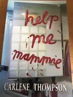 Carlene Thomson, Verzenden, Nieuw