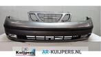 Voorbumper van een Saab 9-5, Auto-onderdelen, Carrosserie en Plaatwerk, Gebruikt, Saab, Bumper