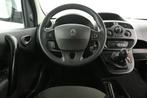 Renault Kangoo 1.5 dCi Energy | Airco | Camera | Cruise | Ca, Voorwielaandrijving, Stof, Gebruikt, 4 cilinders