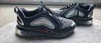 Nike air max 720 x undercover, Ophalen of Verzenden, Zo goed als nieuw, Overige kleuren
