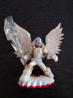 Skylanders Knight Light Trap Team, Avontuur en Actie, Gebruikt, 1 speler, Ophalen of Verzenden