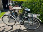Trek 500 Navigator - zonder accu, Fietsen en Brommers, Fietsen | Dames | Damesfietsen, Ophalen, Gebruikt, Overige merken, Versnellingen