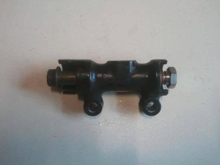 Honda VF1000F remkrachtverdeler VF1000 remverdeler VF1000F2, Motoren, Accessoires | Overige, Gebruikt, Ophalen of Verzenden