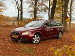 Volvo v70 T6 SUMMUM | 2008 | YOUNGTIMER | LPG | AWD, Auto's, Automaat, 2000 kg, 1760 kg, Stationwagon