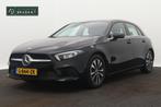 Mercedes-Benz A-klasse 180 Business Solution Automaat (NAVIG, Auto's, 65 €/maand, 136 pk, Gebruikt, 4 cilinders