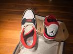 Nike Air Jordan Legacy 312 low maat 39 met doos, Overige kleuren, Nike, Ophalen of Verzenden, Sneakers of Gympen