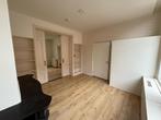 Zelfstandig appartement centrum Tilburg, Tilburg