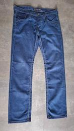 Gabbiano spijkerbroek mt 33, Ophalen of Verzenden, Zo goed als nieuw, W33 - W34 (confectie 48/50), Gabbiano