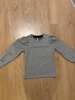 Summum trui - Maat S - Mooie Staat, Ophalen of Verzenden, Zo goed als nieuw, Maat 38/40 (M)