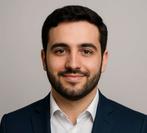 Ervaren docent - Bijles Basisschool (Cito / Doorstroomtoets), Bijles