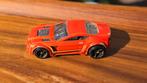 Hot Wheels Torque Twister, Ophalen of Verzenden, Gebruikt, Auto, Hot Wheels