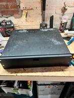 3 u lade 19 inch, Muziek en Instrumenten, Ophalen, Zo goed als nieuw, Overige instrumenten