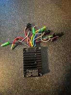 Vogue Elektrische Fiets Controller - APT, Ophalen, Gebruikt, Overige merken