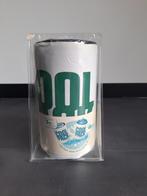 Heineken coolpack voor tapvat (nieuw), Ophalen of Verzenden, Nieuw, Heineken