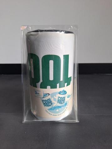Heineken coolpack voor tapvat (nieuw) beschikbaar voor biedingen