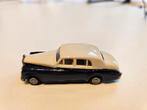 Rolls royce silver cloud 1/87, Hobby en Vrije tijd, Ophalen of Verzenden, Gebruikt, Auto, Overige merken