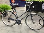 Te koop damesfiets, 55 tot 59 cm, Ophalen, Overige merken