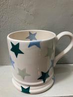 Emma Bridgewater Winterstars Mug, Huis en Inrichting, Verzenden, Nieuw, Overige stijlen, Kop(pen) en/of Schotel(s)