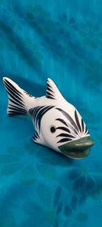 keramiek karper, Ophalen of Verzenden