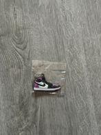 Nike Air Jordan sleutelhanger keychain, Verzenden, Nieuw, Merk
