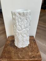 It’s all about romi kandelaar boom, Huis en Inrichting, Woonaccessoires | Vazen, Wit, Aardewerk of Porselein, Ophalen of Verzenden