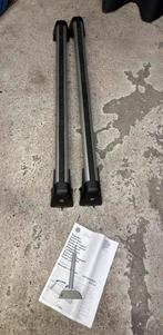 Dakdragers Vokkswagen Golf 7 Variant, Auto diversen, Dakdragers, Ophalen, Gebruikt