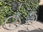 Gazelle Orange Damesfiets - Frame 54, Ophalen, Versnellingen, Gazelle, 53 tot 56 cm