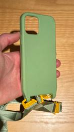 Xouxou Case iPhone 12 Pro, Ophalen of Verzenden, Zo goed als nieuw