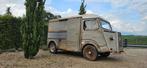 CITROËN HY 1966, Bedrijf, Te koop