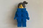 Lego Steentje minifiguren serie 18 poppetjes minifigs figuur, Ophalen of Verzenden, Zo goed als nieuw