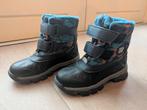 Kinder Sneeuwschoenen maat 29, Ophalen of Verzenden, Lupilu, Jongen, Laarzen