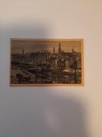 Groningen Westerhaven, Verzenden, Voor 1920, Ongelopen, Groningen